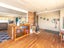 13 Egmont Street, Castlecliff, Whanganui - Carousel 2
