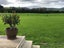 172 Okaeria Road, Waerenga, Te Kauwhata - Carousel 3