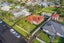 15 Sterling Avenue, Manurewa East, Auckland - Carousel 17