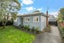 6 Nixon Avenue, Otahuhu, Auckland - Carousel 1