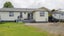 4 Archibald Street, Kaitaia, Kaitaia - Carousel 17