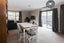 1/23A Saunders Place, Redwood, Christchurch - Carousel 7