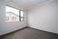 29H Campbell Street, Frankton, Hamilton - Carousel 9