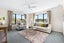 16 Phoebe Meikle Place, Torbay, Auckland - Carousel 4