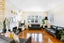 11 Harwood Street, Sandringham, Auckland - Carousel 3