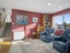 63 Carlyle Street, Leamington, Cambridge - Carousel 10