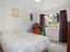 86 Tennyson Street, Leamington, Cambridge - Carousel 8