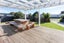 300 Papanui Road, Whangamatā - Carousel 9