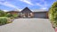 28 Althorp Place, Avonhead, Christchurch - Carousel 1