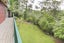 11A Mountain View Road, Fitzherbert, Palmerston North - Carousel 14