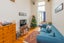 4/245 Adelaide Road, Newtown, Wellington - Carousel 3