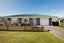 18B Tennyson Street, Leamington, Cambridge - Carousel 19