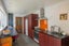 9 Newtown Avenue, Newtown, Wellington - Carousel 2