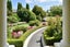 90 Willowview Drive, Redwood, Christchurch - Carousel 2