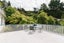 17 Logie Street, Stokes Valley, Lower Hutt - Carousel 3