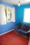 69 Brook Street, The Brook, Nelson - Carousel 7