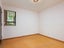 60D McLauchlan Street, Springlands, Blenheim - Carousel 11