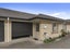 15/201 Massey Street, Frankton, Hamilton - Carousel 1