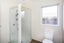 122 Popokatea Drive, Takanini, Auckland - Carousel 9
