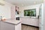 8B Madison Place, Dinsdale, Hamilton - Carousel 2