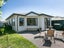 506A Kennedy Road, Greenmeadows, Napier - Carousel 14