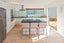 3/57 Clarendon Road, St Heliers, Auckland - Carousel 7