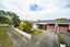 6 Webb Street, Terrace End, Palmerston North - Carousel 17