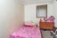 903/96 Symonds Street, Grafton, Auckland - Carousel 3