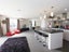 28 Ngawhatu Road, Stoke, Nelson - Carousel 4