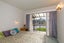 25 Cheyne Walk, Newlands, Wellington - Carousel 16