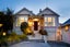 35 Crosby Street, Mornington, Dunedin - Carousel 4