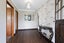 47A Aylmer Street, Sydenham, Christchurch - Carousel 2