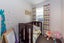 28 Shirley Road, Shirley, Christchurch - Carousel 13
