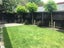 1/74 Sturrocks Road, Casebrook, Christchurch - Carousel 12