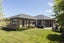 6 Amelia Place, Wigram, Christchurch - Carousel 17
