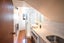 30 Lynas Street, Outram, Outram - Carousel 16