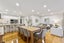 170 Stonefields Avenue, Stonefields, Auckland - Carousel 3