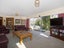 9 Gawler Grove, Wainuiomata, Lower Hutt - Carousel 10