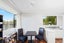 41B Lloyd Drive, Nawton, Hamilton - Carousel 4