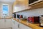 25 Jove DRIVE, Pegasus, Pegasus - Carousel 4