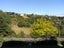 37 Wolfe Street, Washington Valley, Nelson - Carousel 14