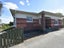30 Galway Street, Grasmere, Invercargill - Carousel 14