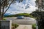 51 Lookout Road, Hataitai, Wellington - Carousel 13