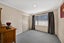 12 Dolphin Parade, Bell Block, New Plymouth - Carousel 14