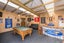 23 Pukenui Drive, Mahia, Māhia - Carousel 20