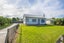 35 Oak Street, Mangapapa, Gisborne - Carousel 2