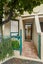 2 Parnell Road, Parnell, Auckland - Carousel 19