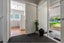 1/25 Eban Avenue, Hillcrest, Auckland - Carousel 3