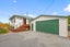 41 Tonks Street, North New Brighton, Christchurch - Carousel 1