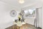 16D Coronation Road, Mangere Bridge, Auckland - Carousel 6